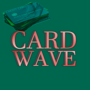 CardWave > CreditCards For Sale