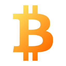 BITCOIN SEEDPHRASE SALE – CRYPTO MARKET