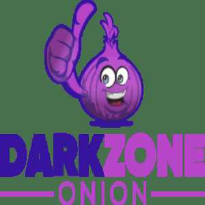 Darkzoneonion