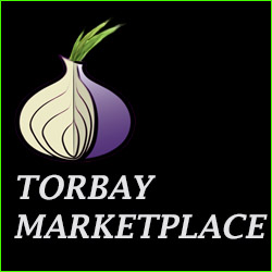 Phone Remote Hacking Service Torbay Market