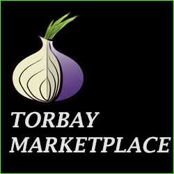 TORBAY MARKET