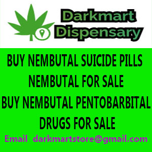 BUY NEMBUTAL PENTOBARBITAL | BUY COCAINE | BUY XANAX BARS | AMPHETAMINE FOR SALE