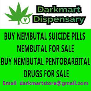 NEMBUTAL FOR SALE | bUY NEMBUTAL SUICIDE PILLS | NEMBUTAL DRUGS FOR SALE | DRUGS FOR SALE