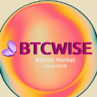 BTCWISE Stolen Bitcoin Market