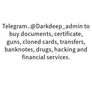 WhatsApp: +32 465988871 to Order Gift Cards, Guns, Drugs, Cloned cards, Counterfeit Banknotes, WesternUnion, Paypal, Funds Bank Transfers