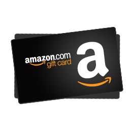 Amazon Gift Cards Pablo Market