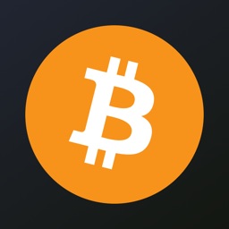 BTC PRIVATEKEYS AND WALLETS