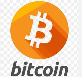 BITCOINS BITCOINS BITCOINS