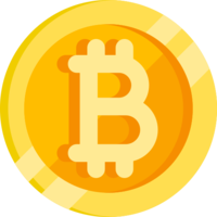 BITCOINS BITCOIN BTC WALLETS SALE