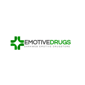 Emotive Drugstore|Buy cocaine,Heroin,Meth,Fentanyl,Xanax,Ecstacy,MDMA drugs