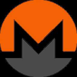 Monero XMR Wallets – Crypto Market